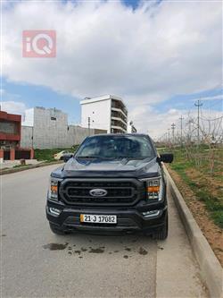 فورد إف-150
